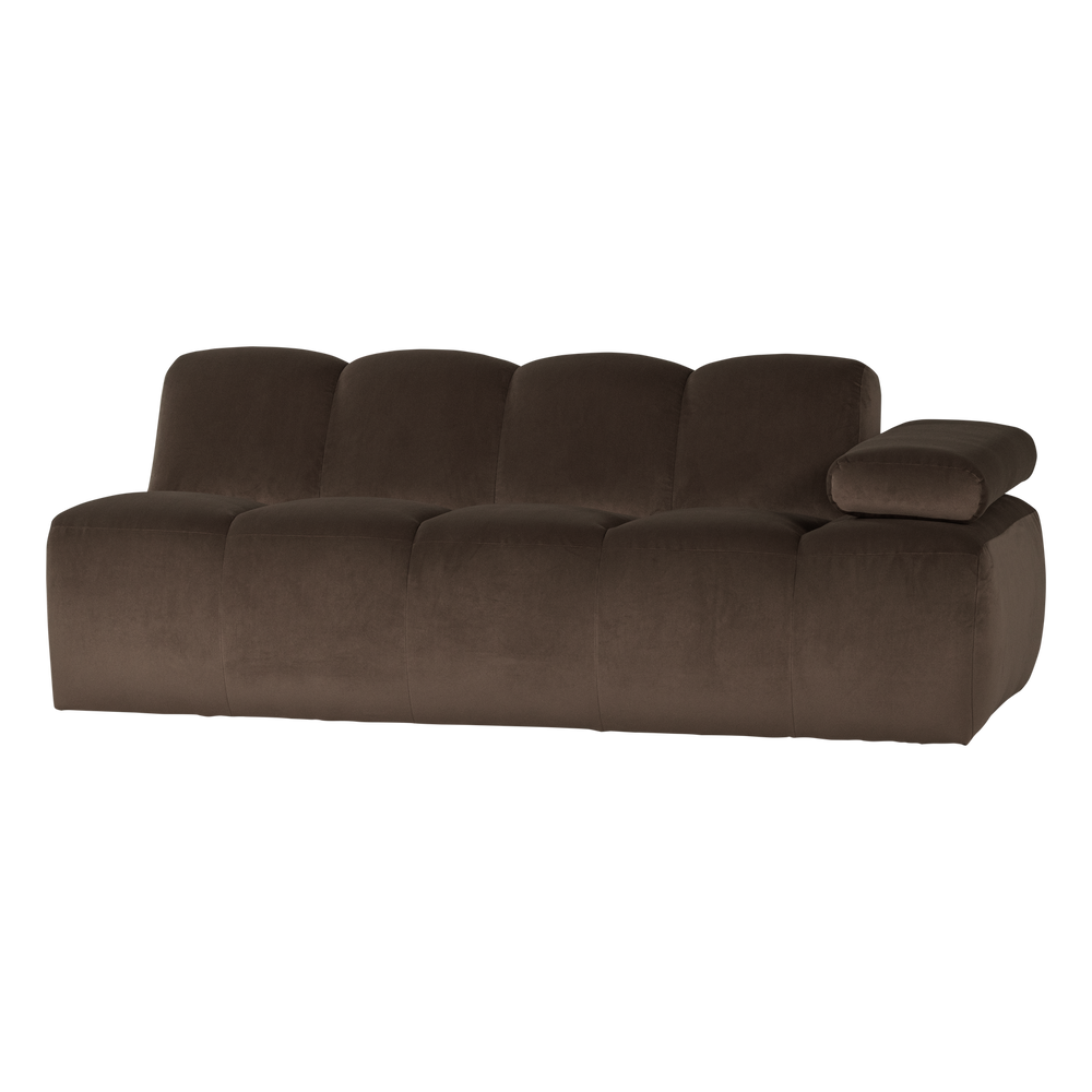 Product | Front | Angled