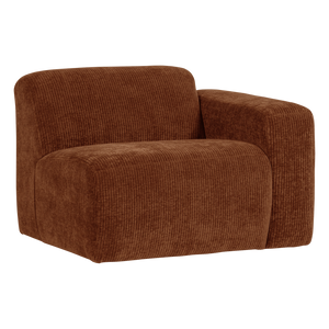 Product | Front | 2