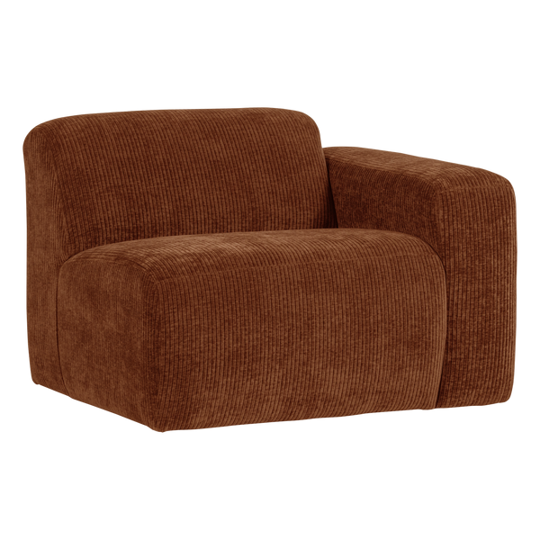 Product | Front | 2