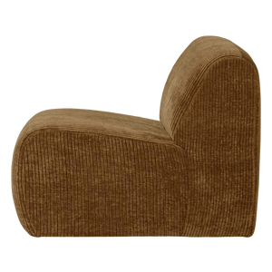 Product | Left | 1