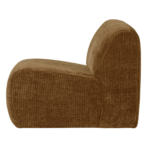 Product | Left | 1