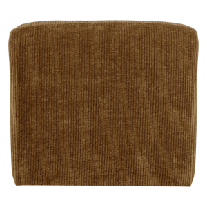 Product | Back | 1