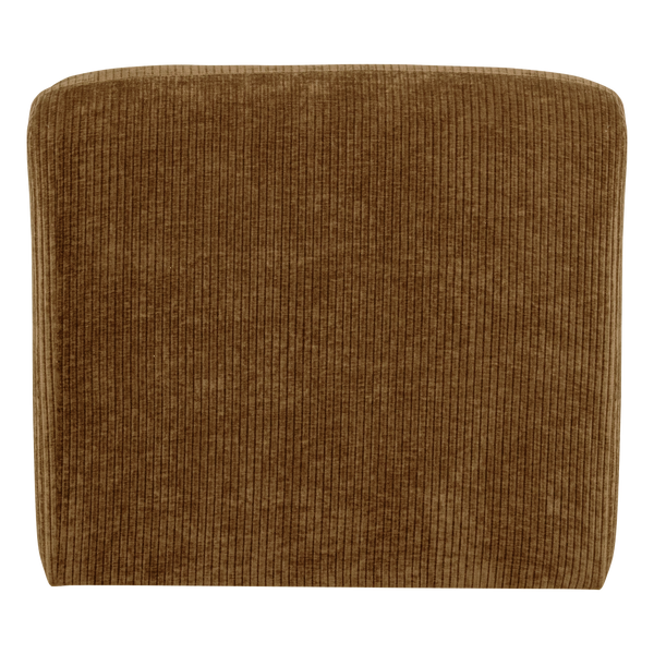 Product | Back | 1