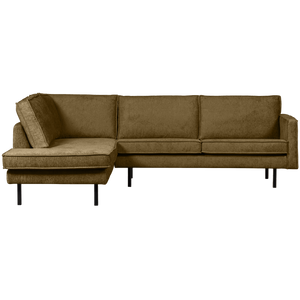Product | Front | 1