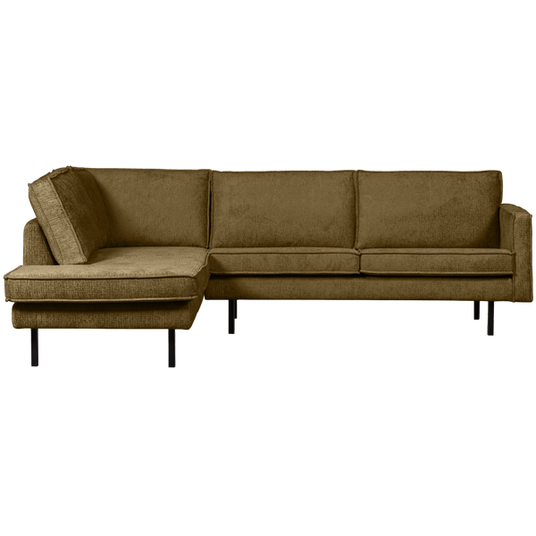 Product | Front | 1