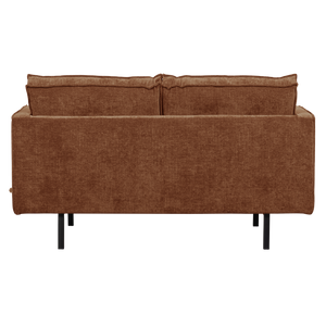Product | Back | 1
