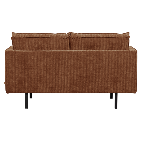 Product | Back | 1