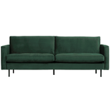 Product | Front | 1
