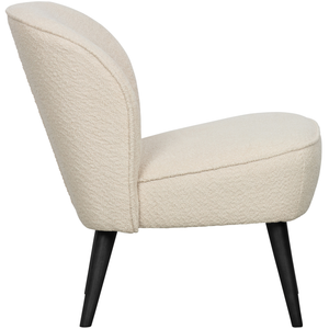 Product | Right | 1