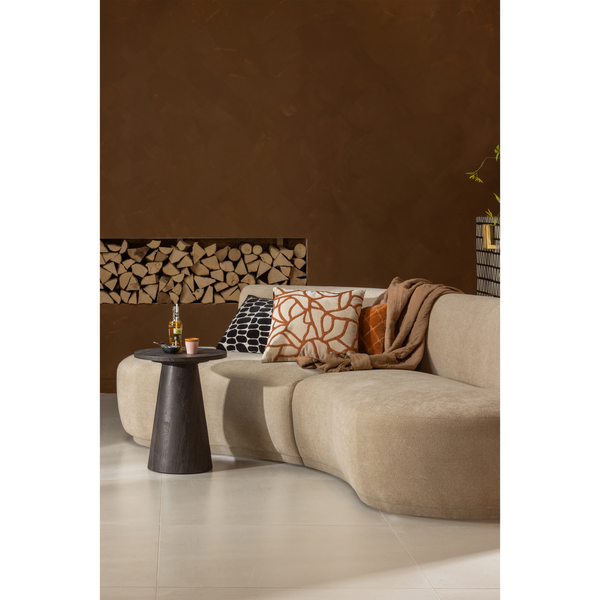 Lifestyle | Group | 1