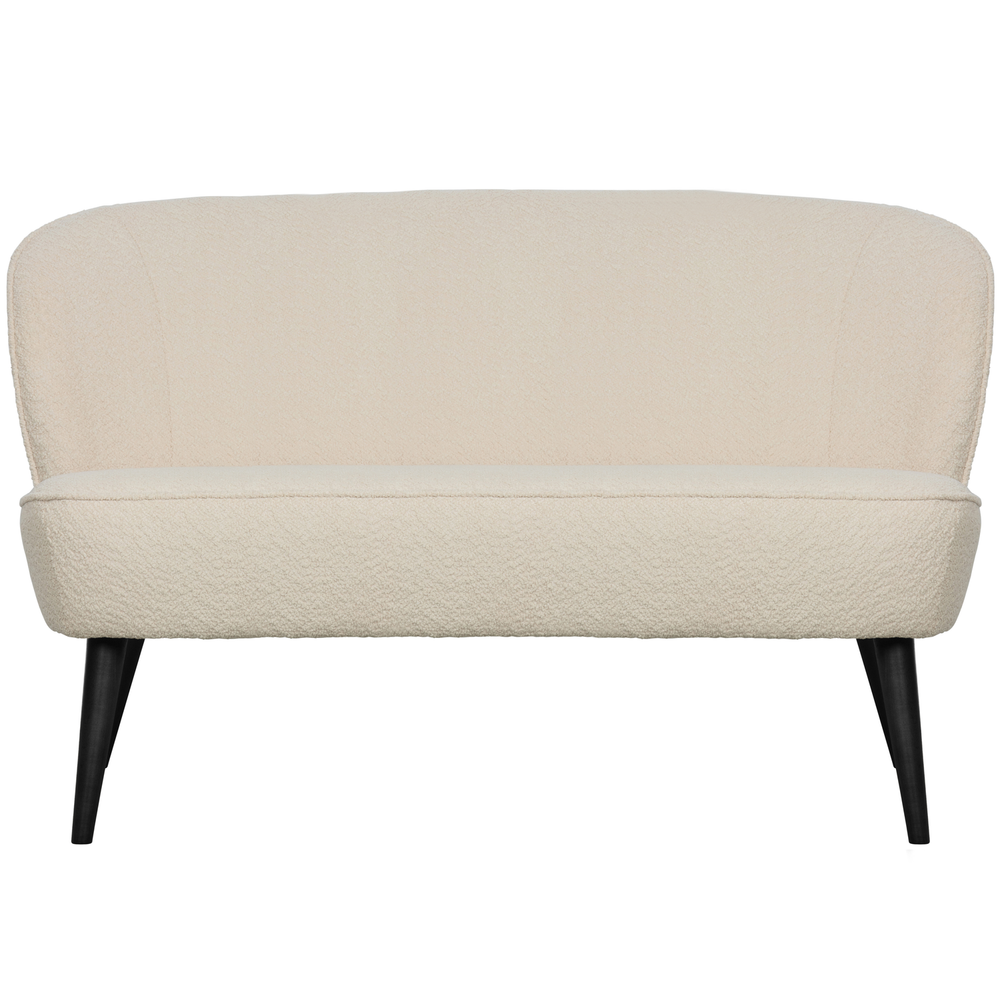 Product | Front | 1