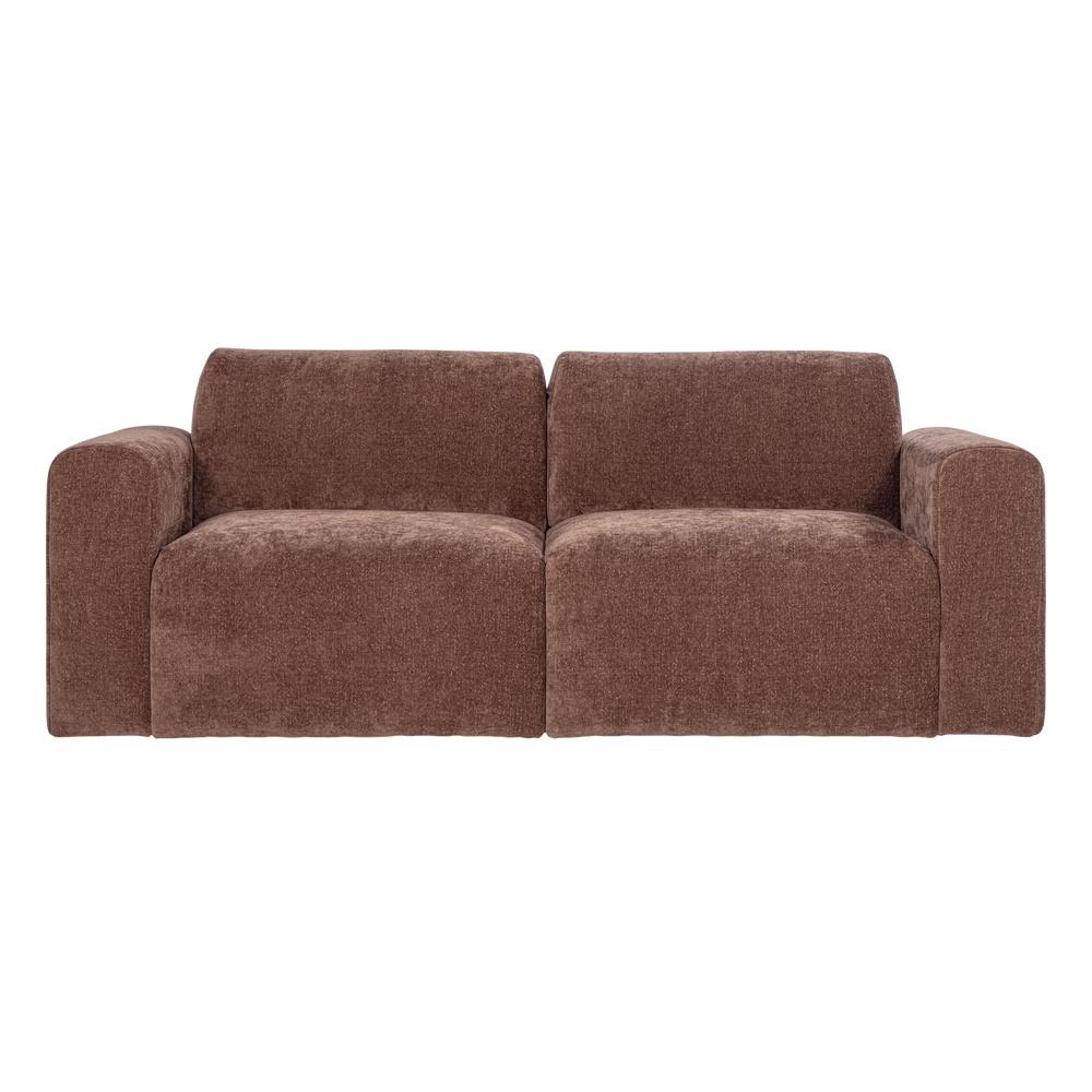 Product | Front | Angled