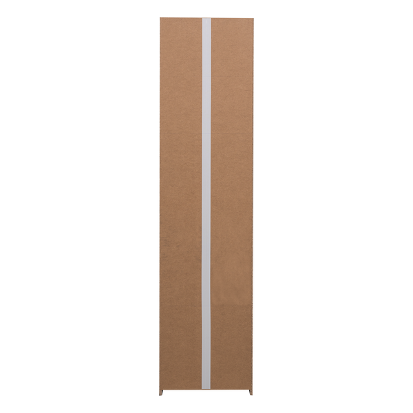 Product | Back | 1