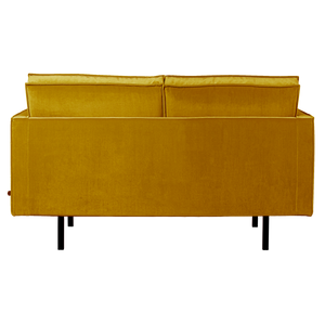 Product | Back | 1
