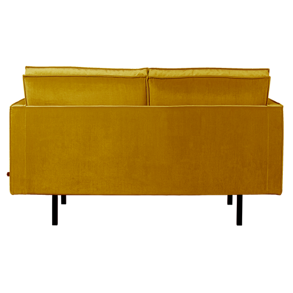 Product | Back | 1