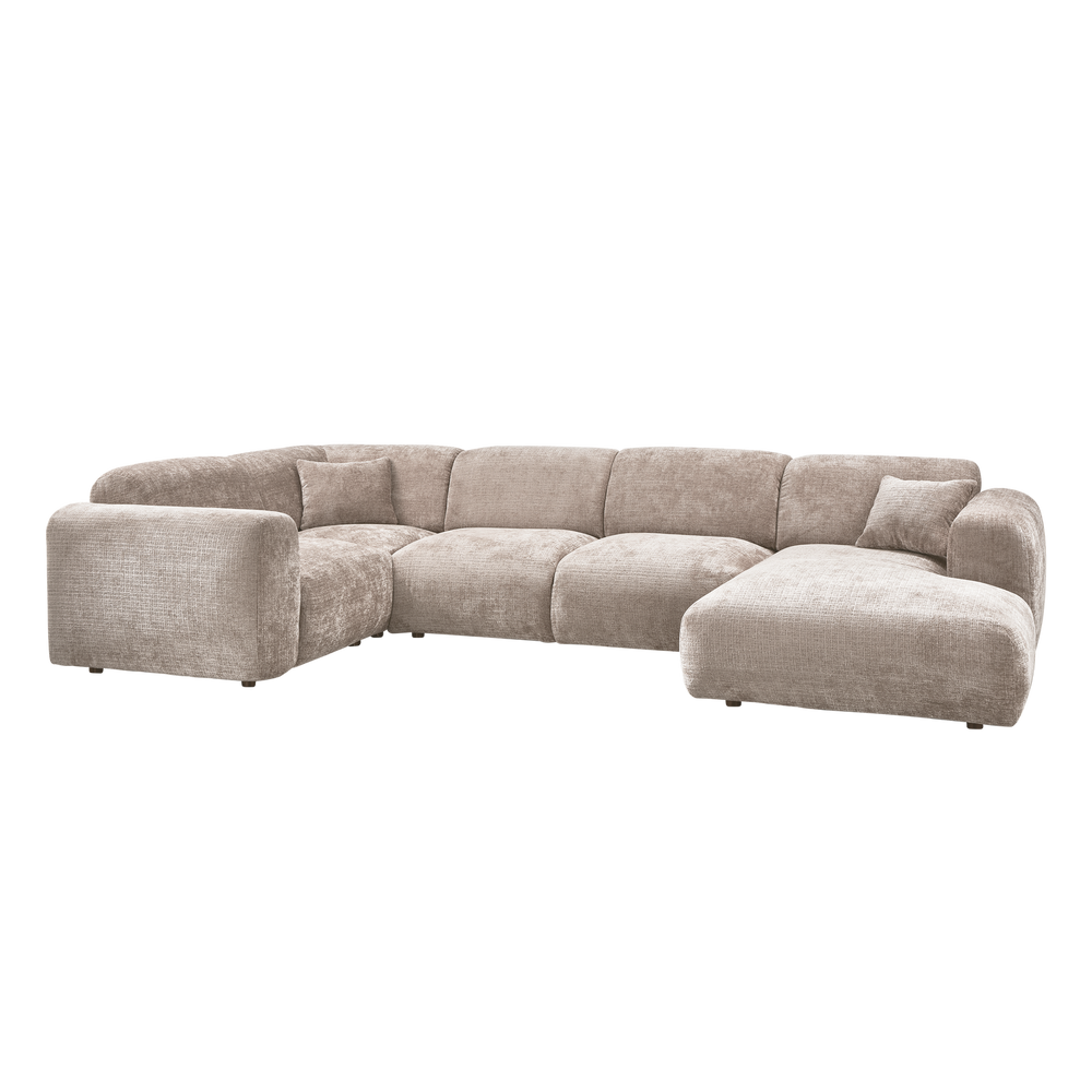 Product | Front | Angled