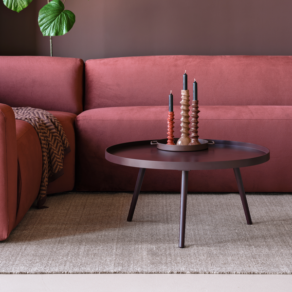 Lifestyle | Group | 1