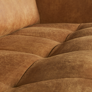 Detail | Close up | 2