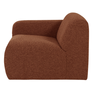 Product | Left | 1