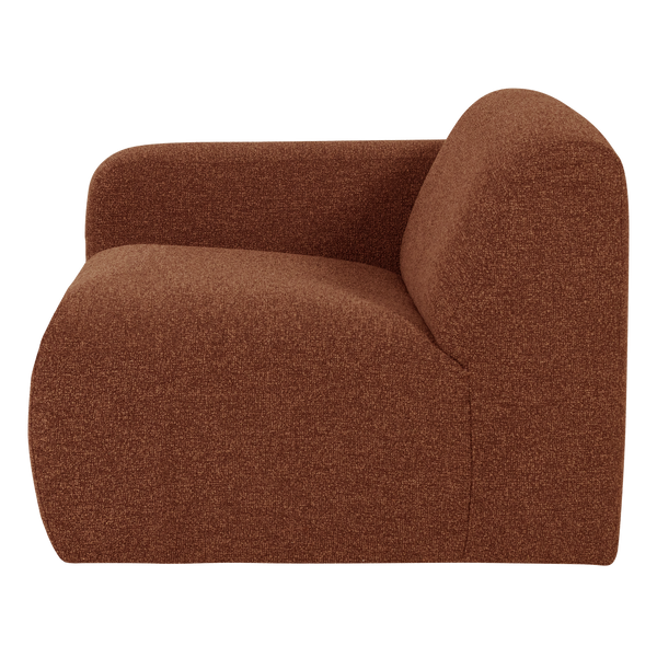 Product | Left | 1