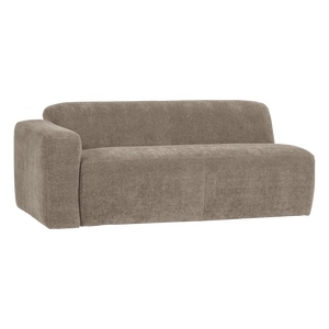 Product | Front | 2