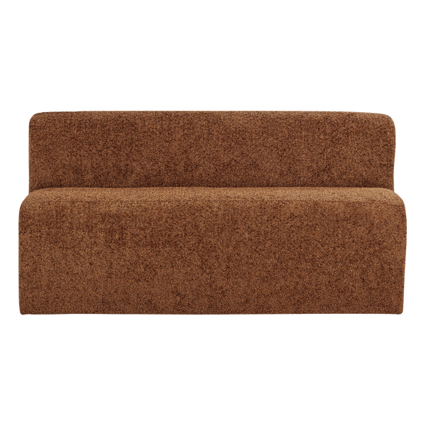 Product | Front | 1