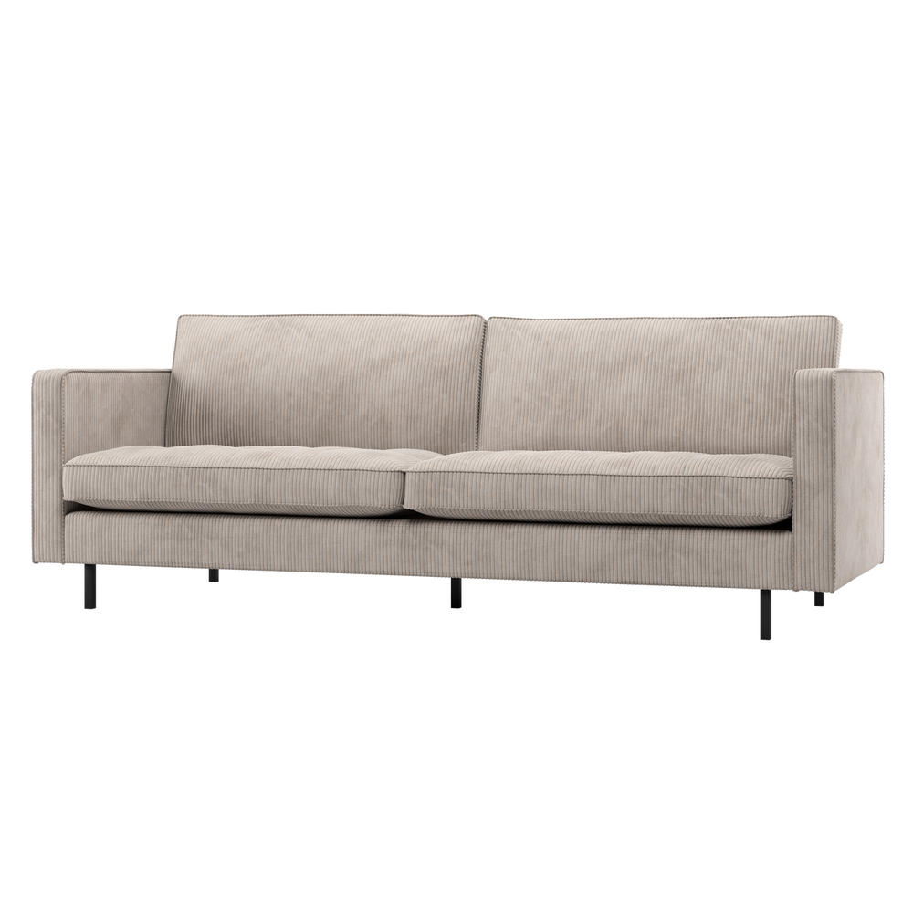 Product | Front | 1