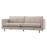 Product | Front | 1
