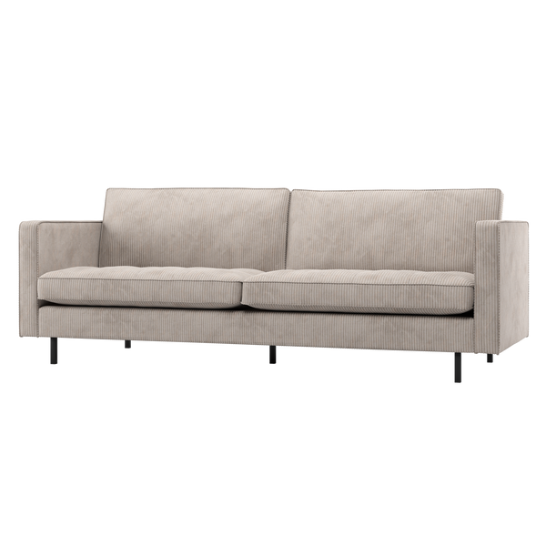 Product | Front | 1