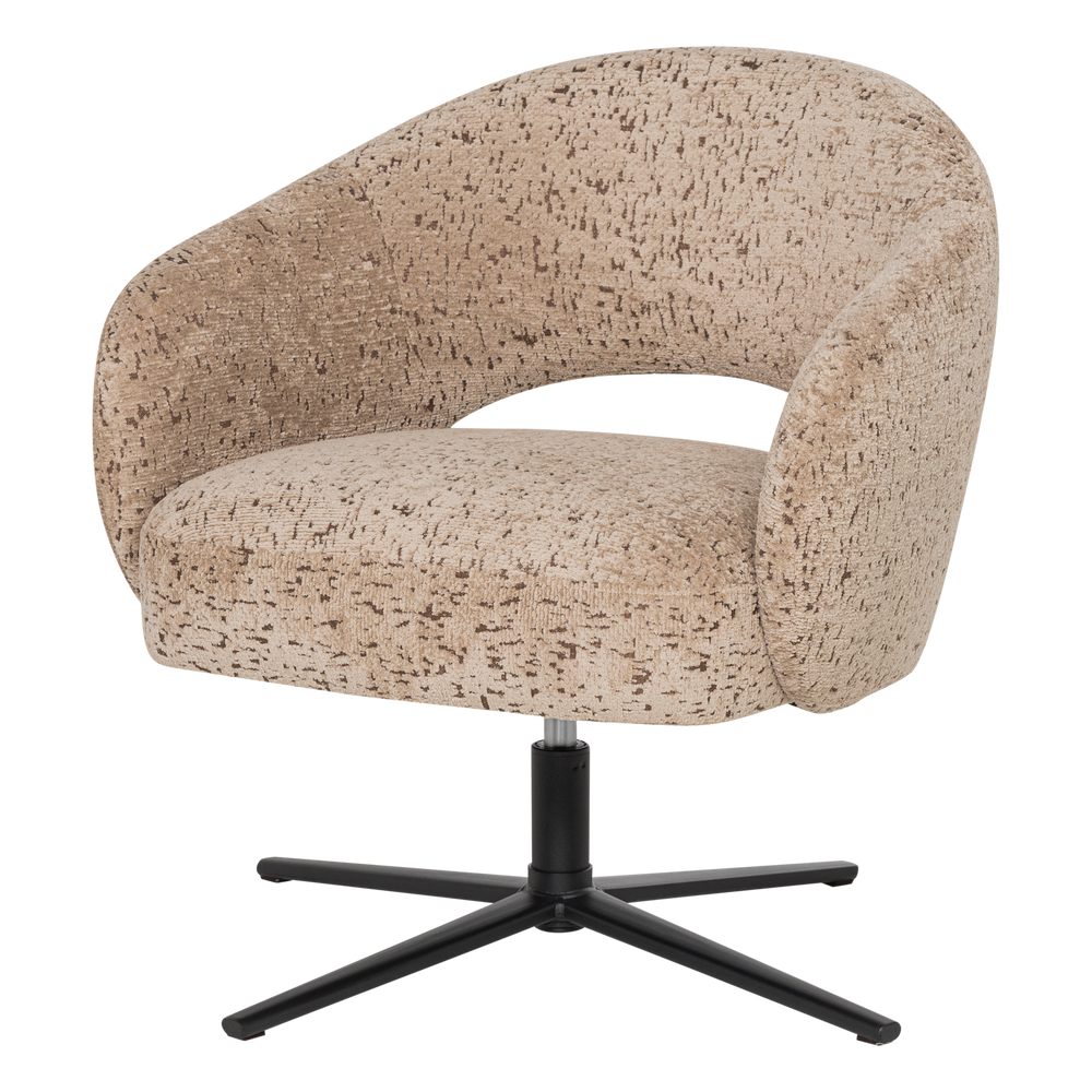 Product | Front | Angled