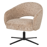 Product | Front | Angled