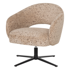 Product | Front | Angled
