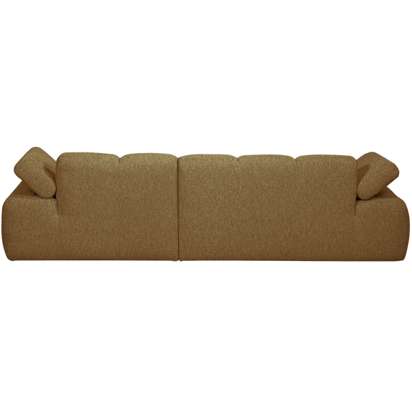 Product | Left | 1