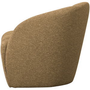 Product | Left | 1