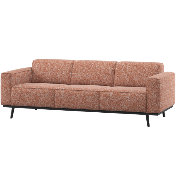 Product | Front | 1