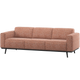 Product | Front | 1