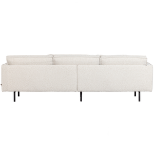 Product | Back | 1