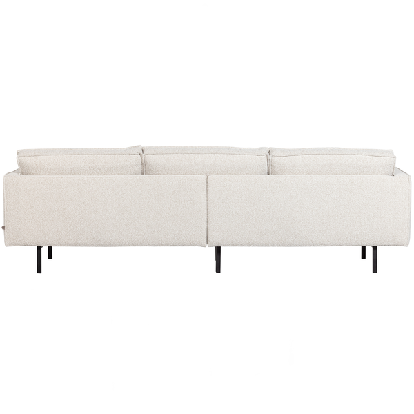 Product | Back | 1