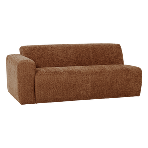 Product | Front | 2