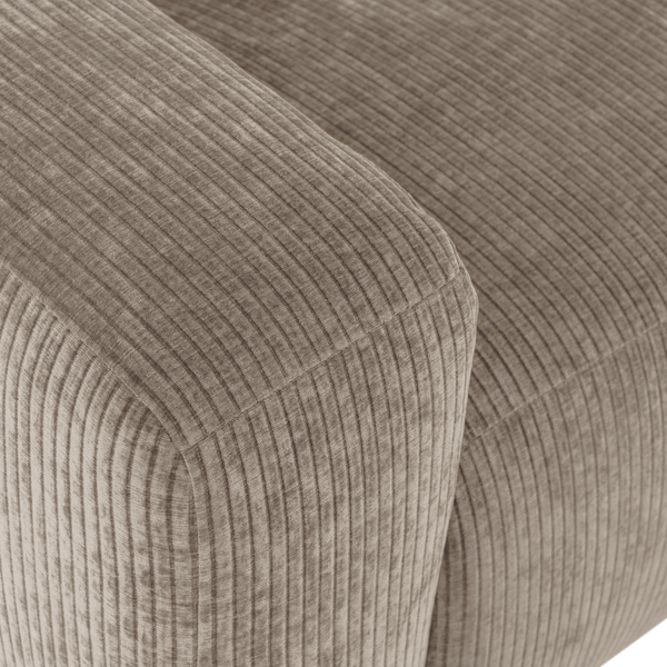 Detail | Close up | 1