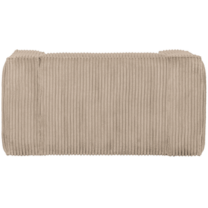 Product | Back | 1
