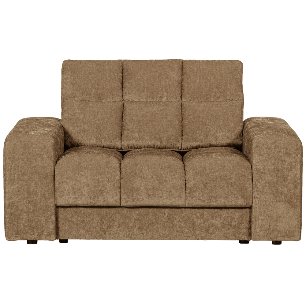 Product | Front | Angled