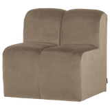 Product | Front | Angled