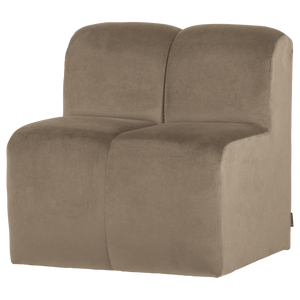 Product | Front | Angled