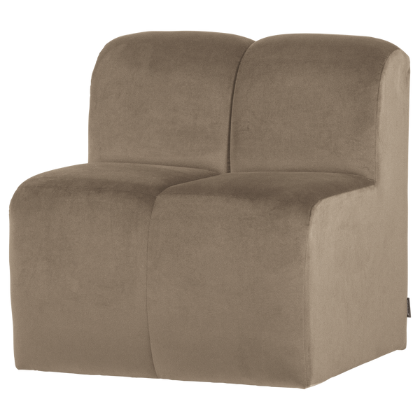 Product | Front | Angled