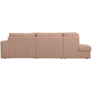 Product | Back | 1