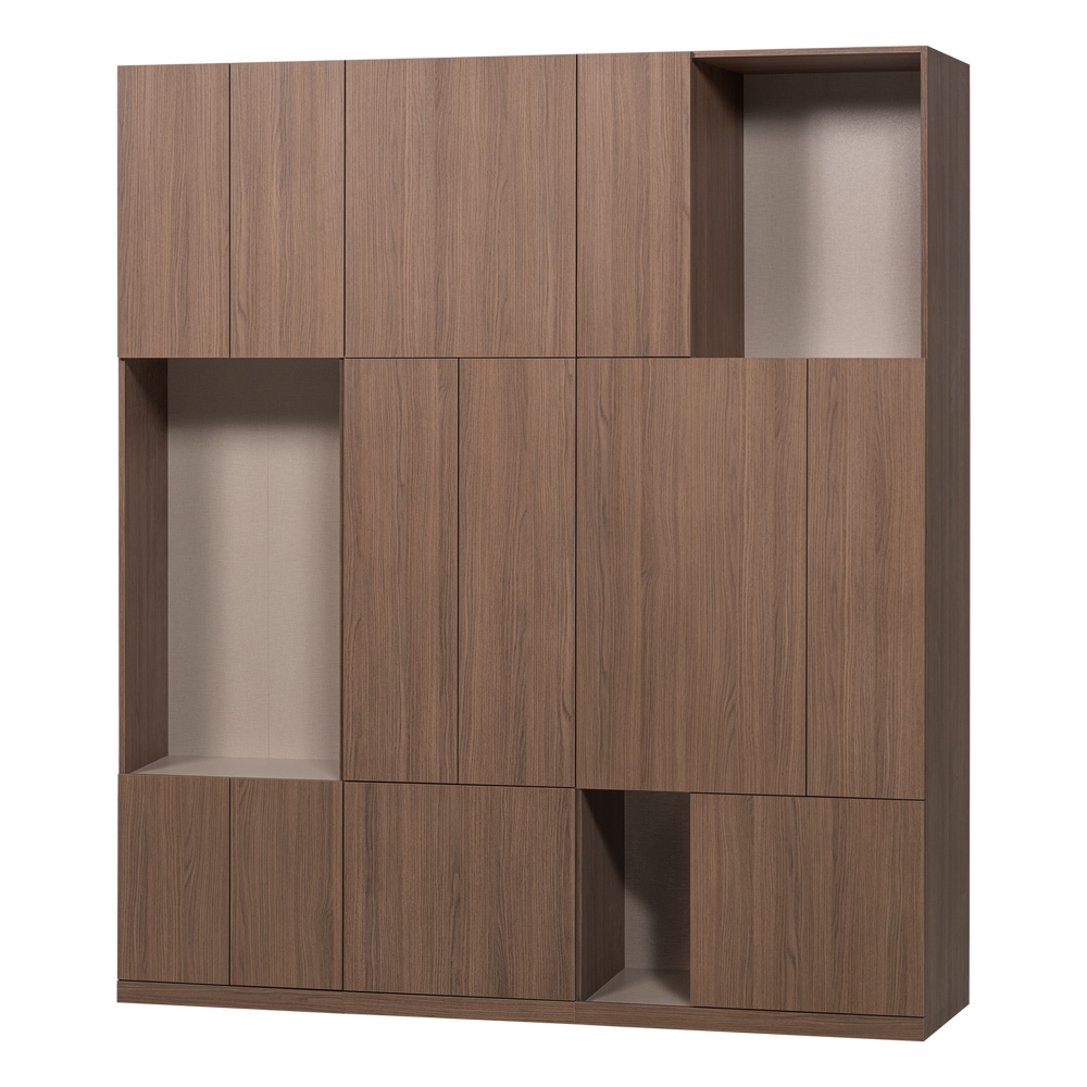 Product | Front | Angled