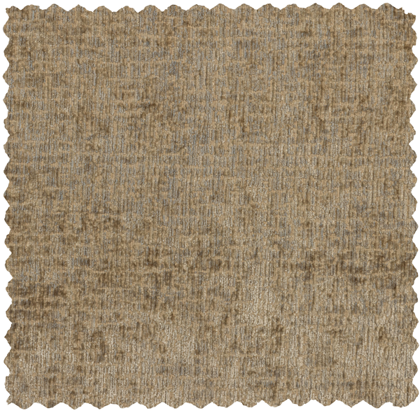Detail | Fabric | 1