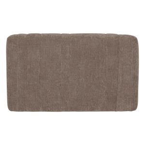 Product | Back | 1