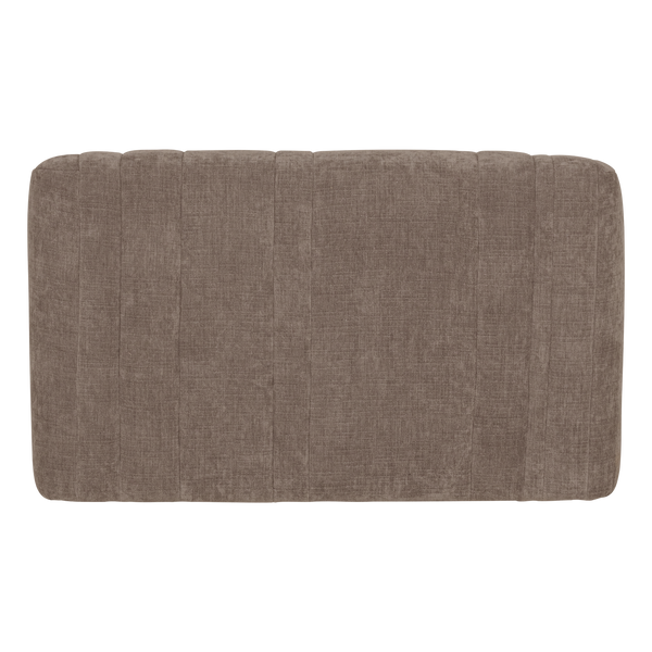 Product | Back | 1